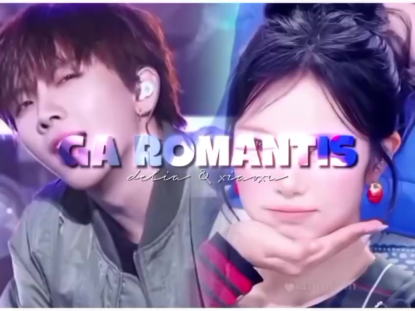 @xiaoxu - ONEDOOR/ATINY