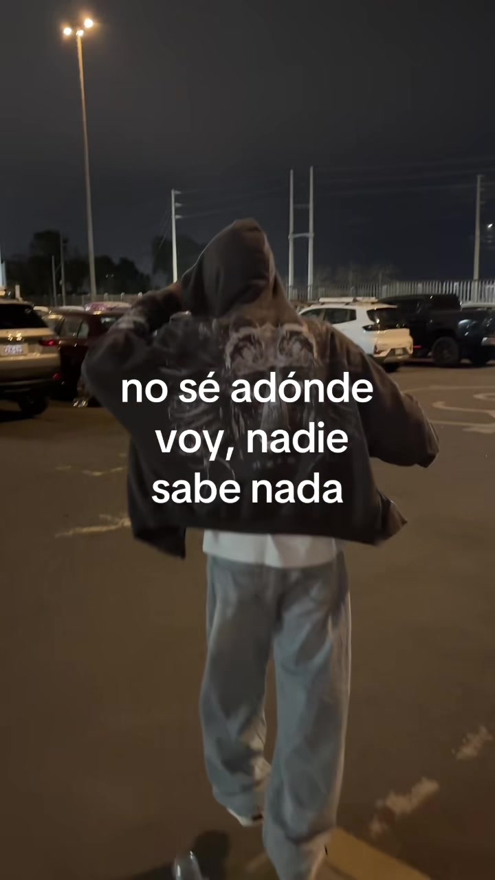 @Aleee🐣