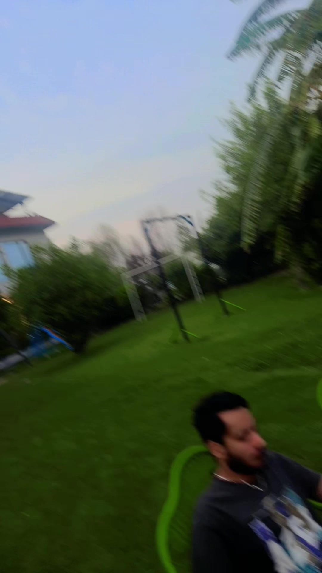 @Wahaj Khan