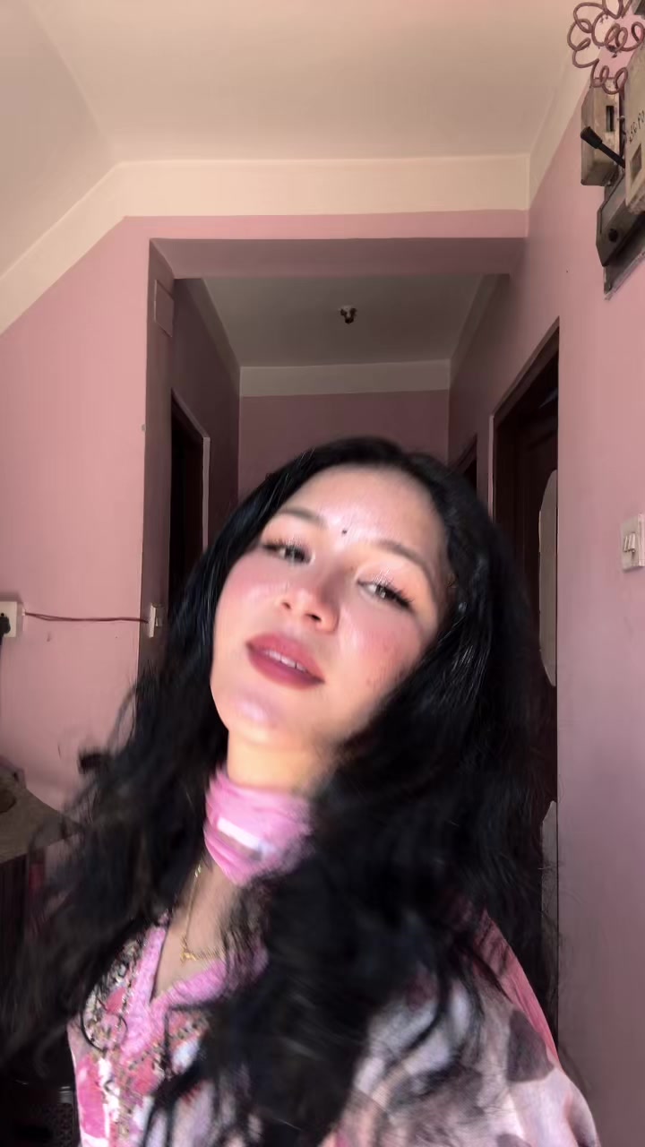 @Asmita shahi98