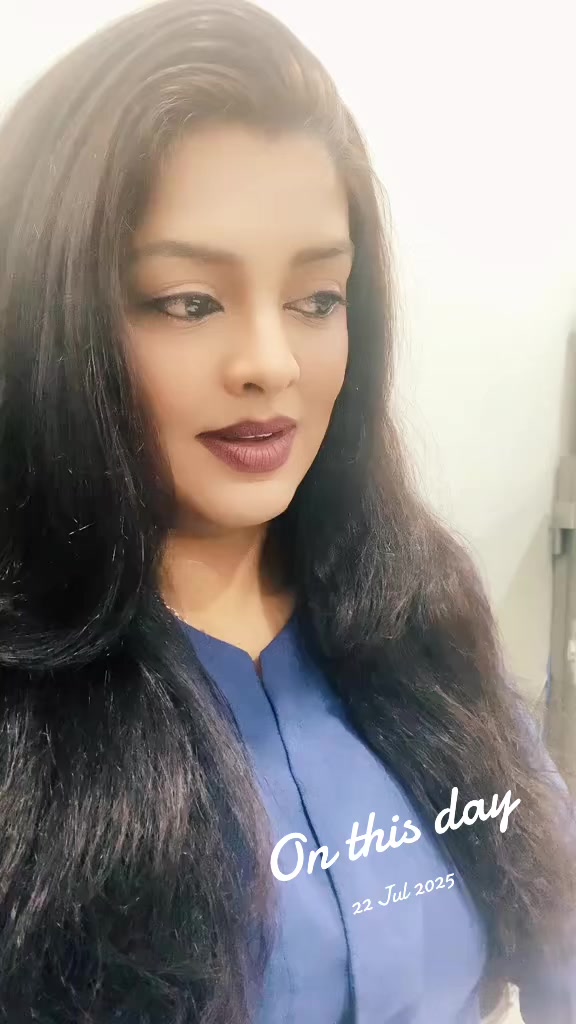 @𝕿𝖍𝖊 𝕲𝖔𝖔𝖉 𝕲𝖎𝖗𝖑🥰