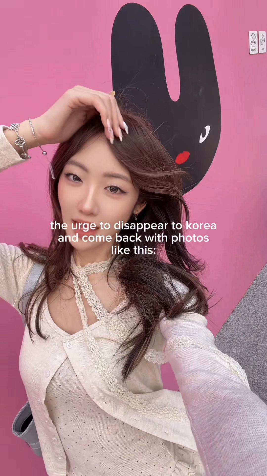 @michelle kwon 𐙚₊˚⊹ᡣ𐭩