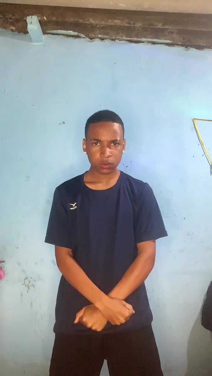 @MUITA MÍDIA