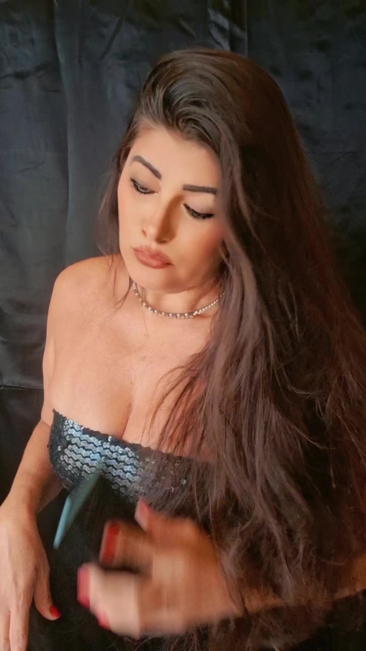@CRISTINA OLIVEIRA