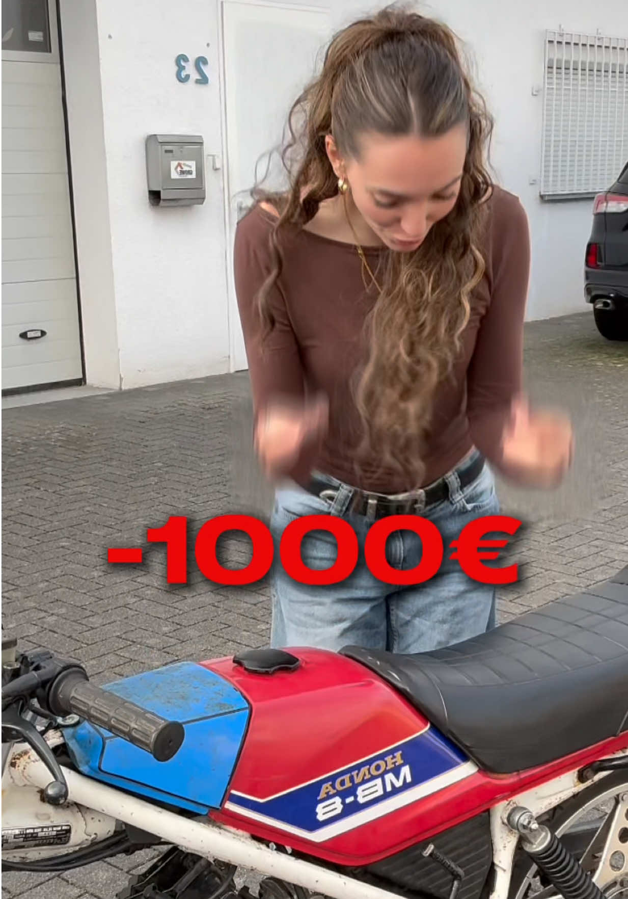 @Katharina Xenia ✨