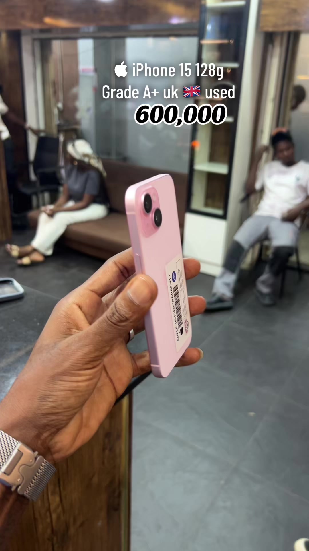 @Kylinksworld phones 