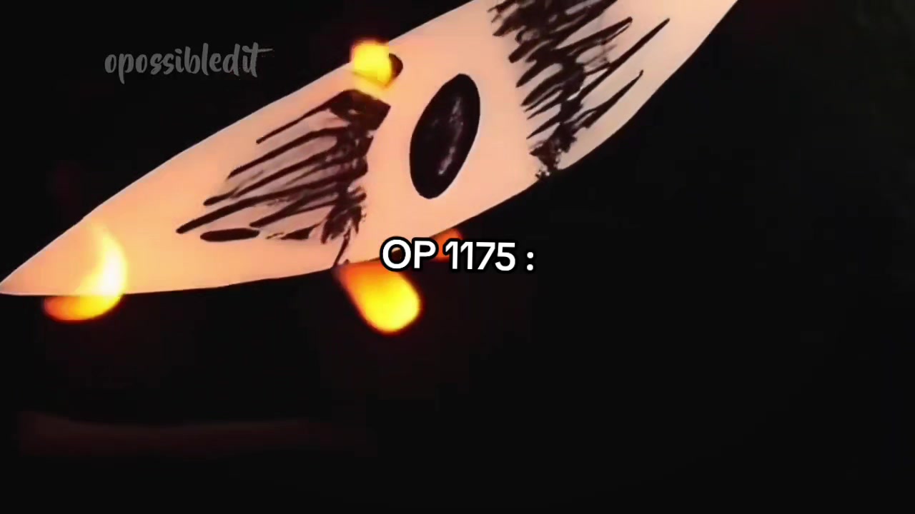 @luck-kun