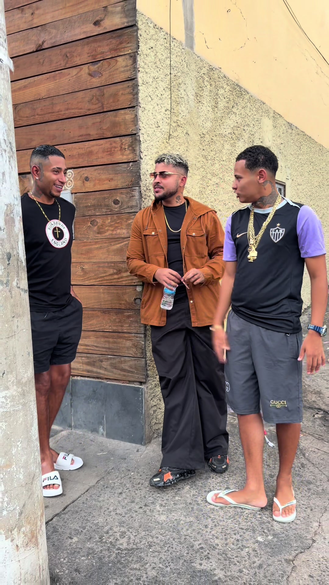@Mc Vitin da Igrejinha 🦂