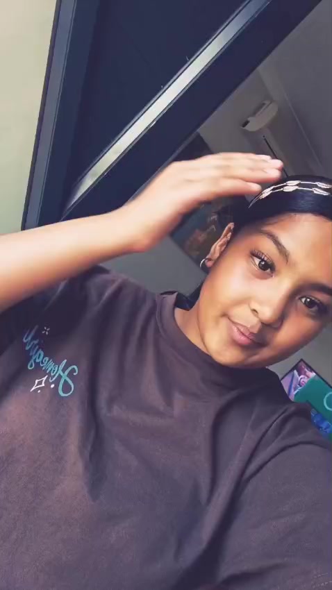 @Zoë🪼