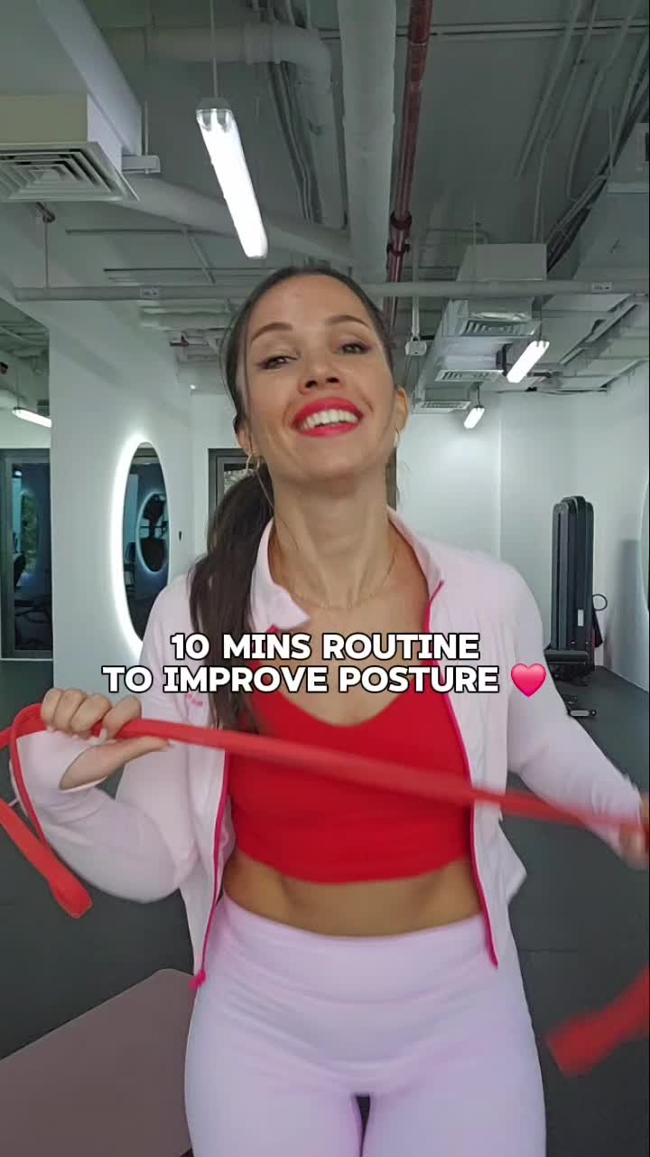 @dina.dobrofit