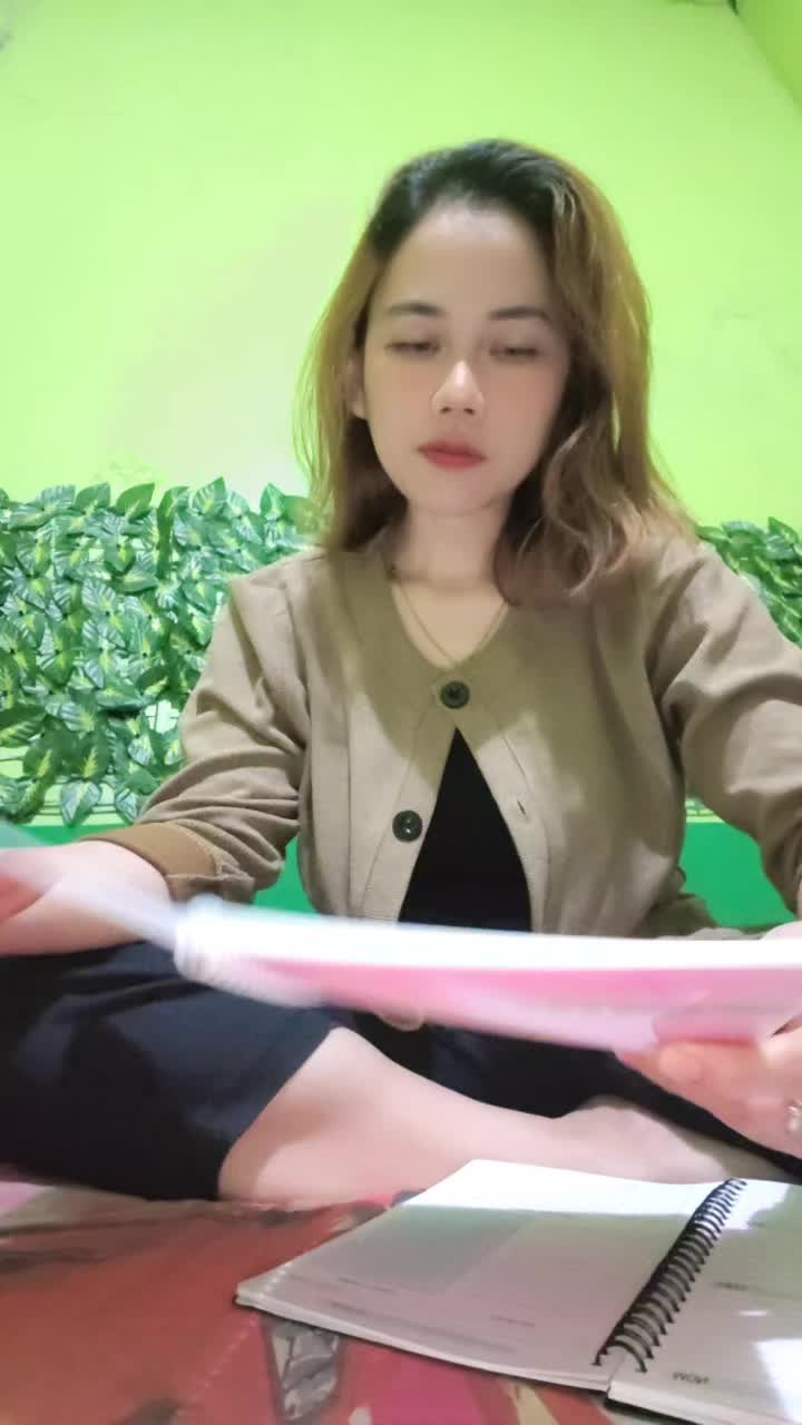 @•๐ผ๐ฐ๐ณ๐ด๐
โฐ๐¹•