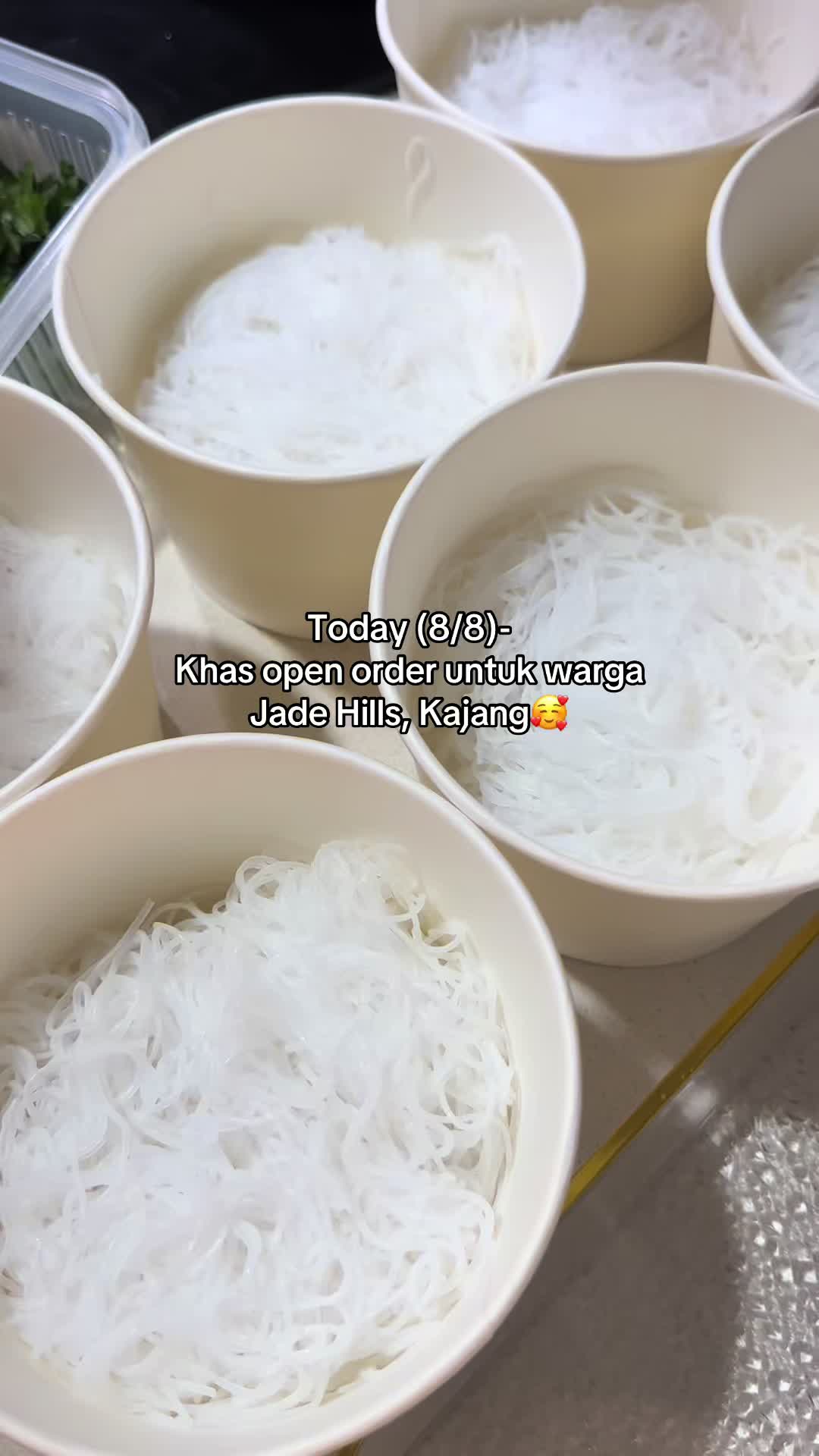 @theKintan