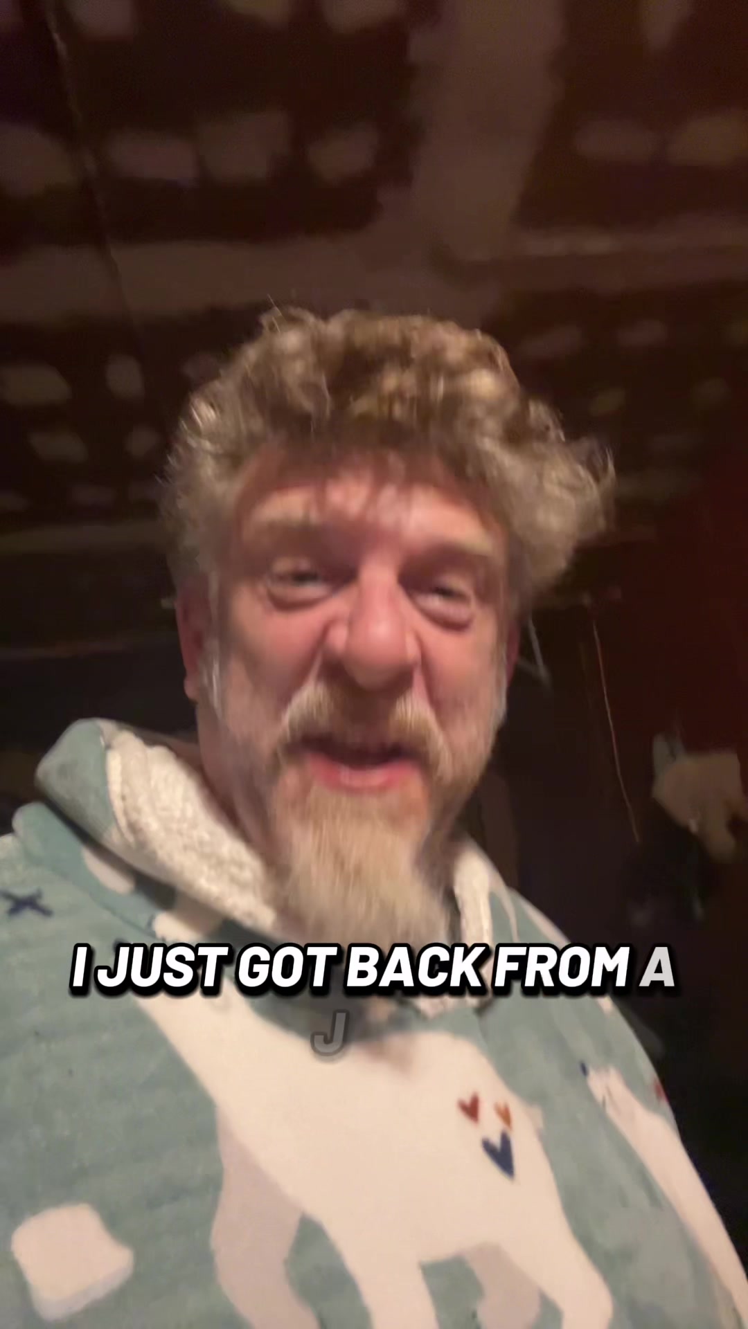@theCazX