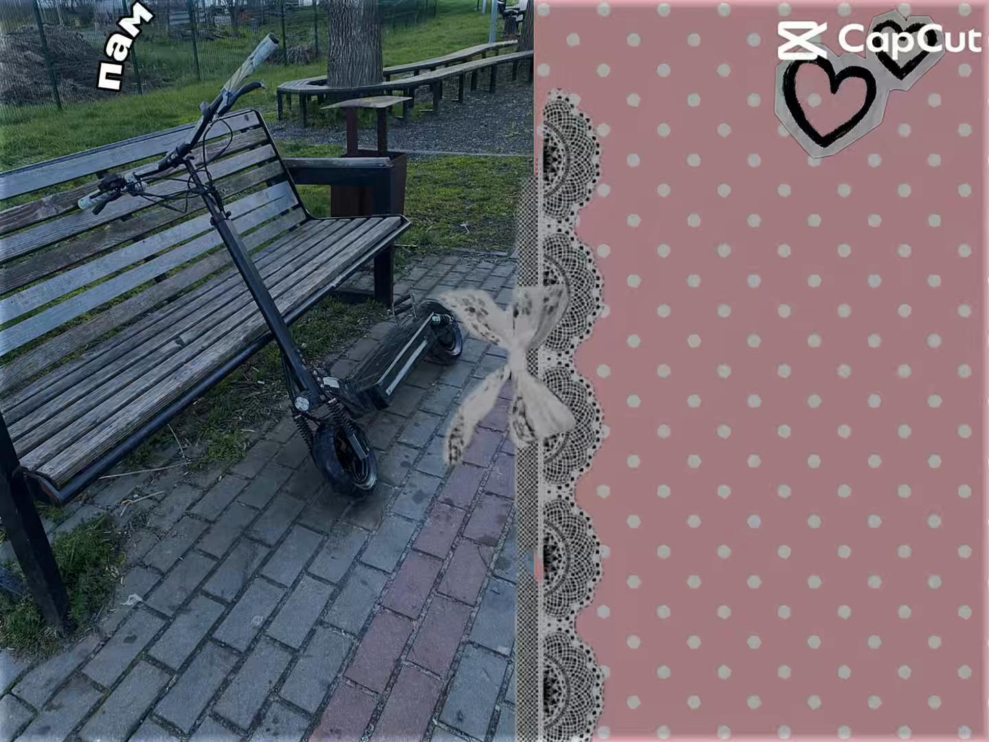 @Полуживой max speed