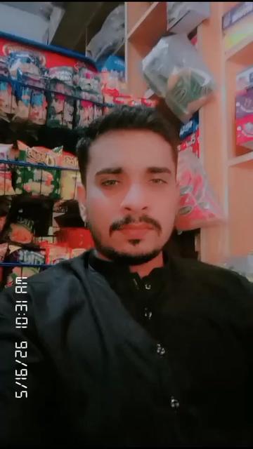 @🌟💗دل کی انٹی وائرس💗🌟