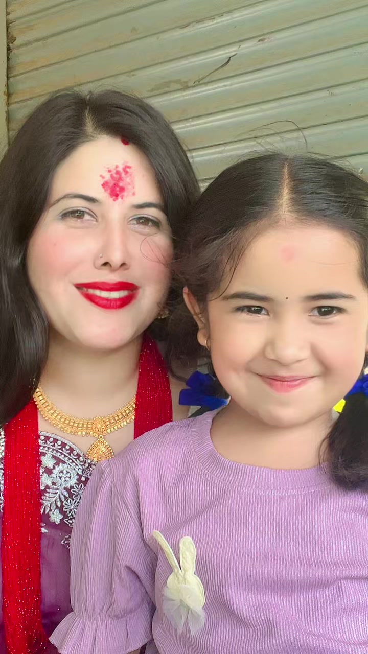 @ishwariacharya00