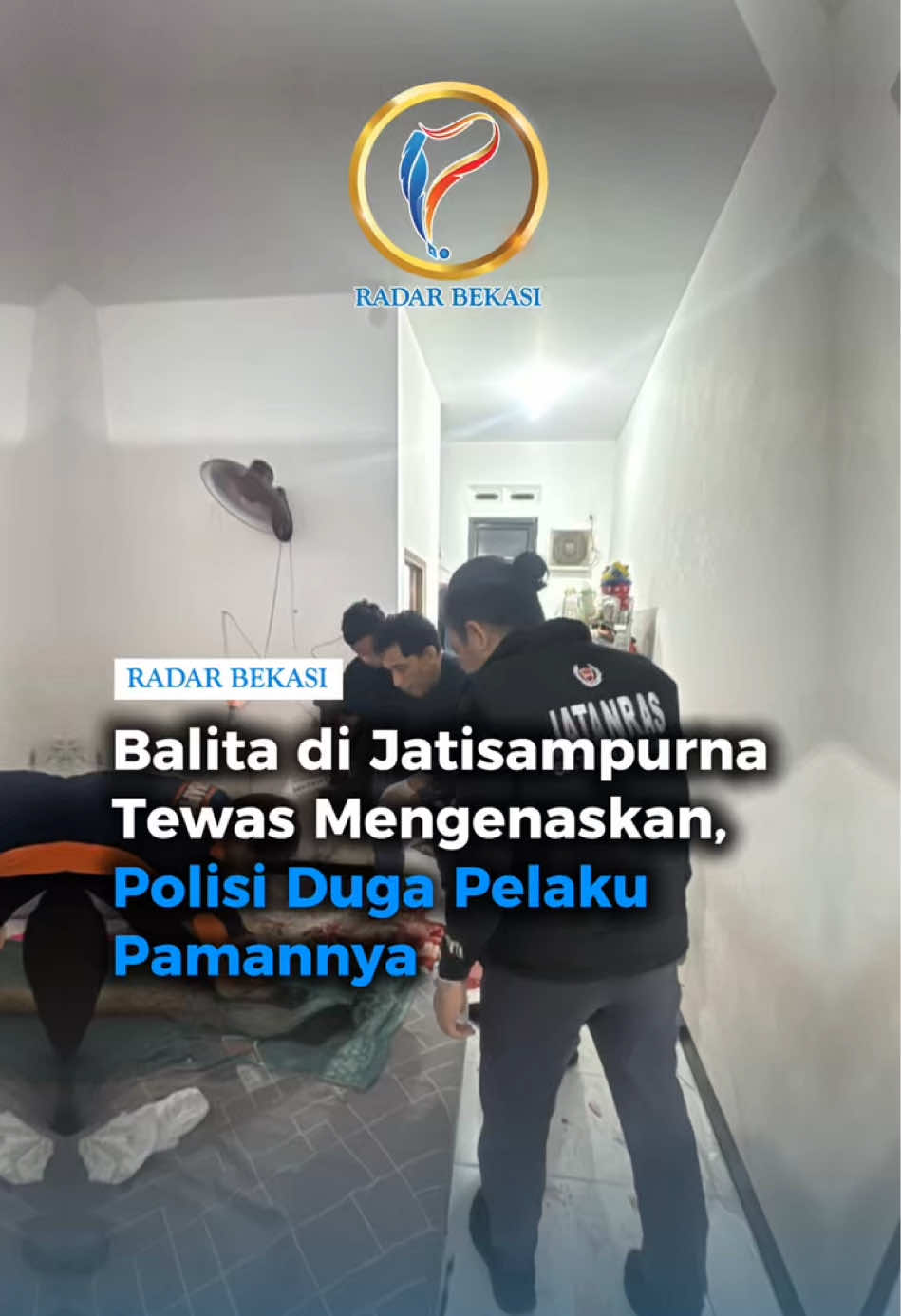@Radar Bekasi