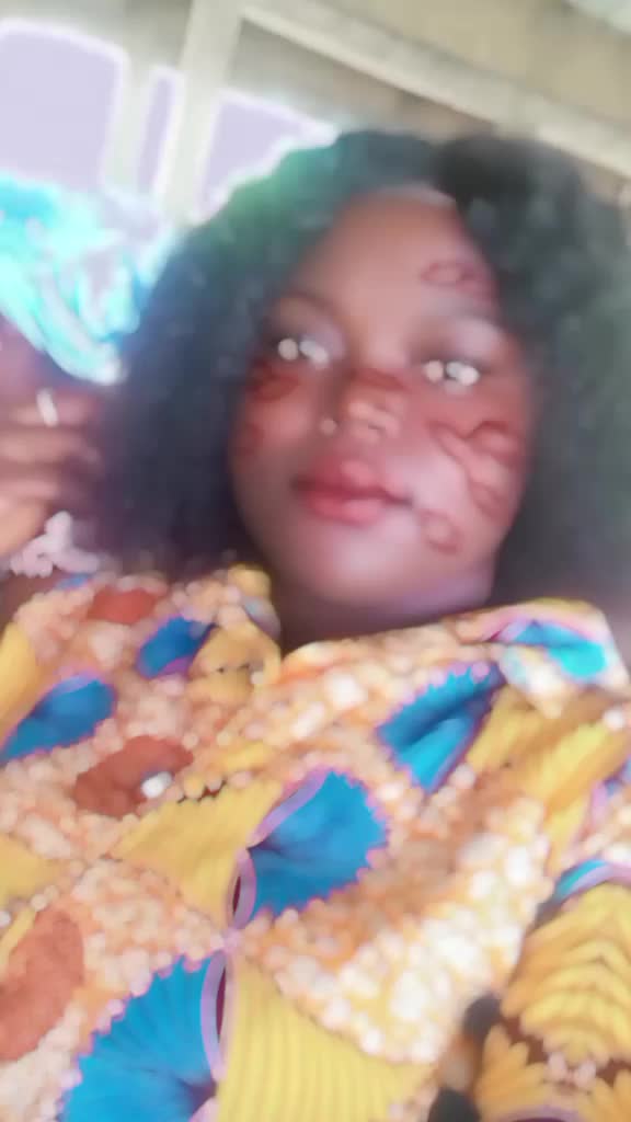 @user79777527755