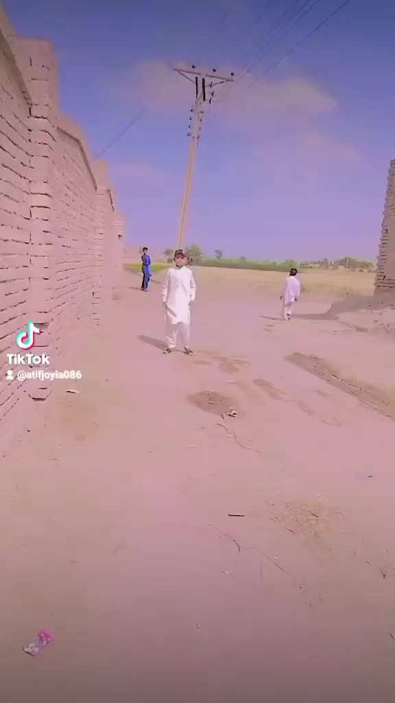 @saqib Khan