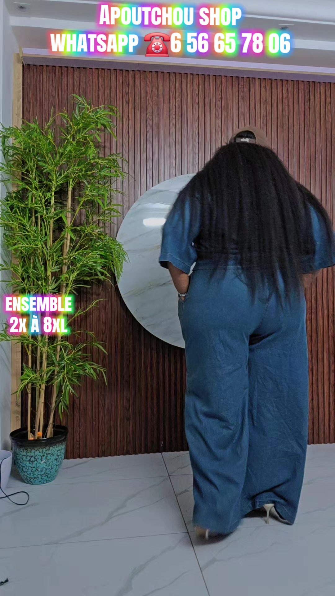 @Apoutchou shop🇨🇳🇨🇲🇱🇷