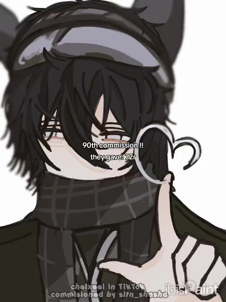 @(๑-﹏-๑)