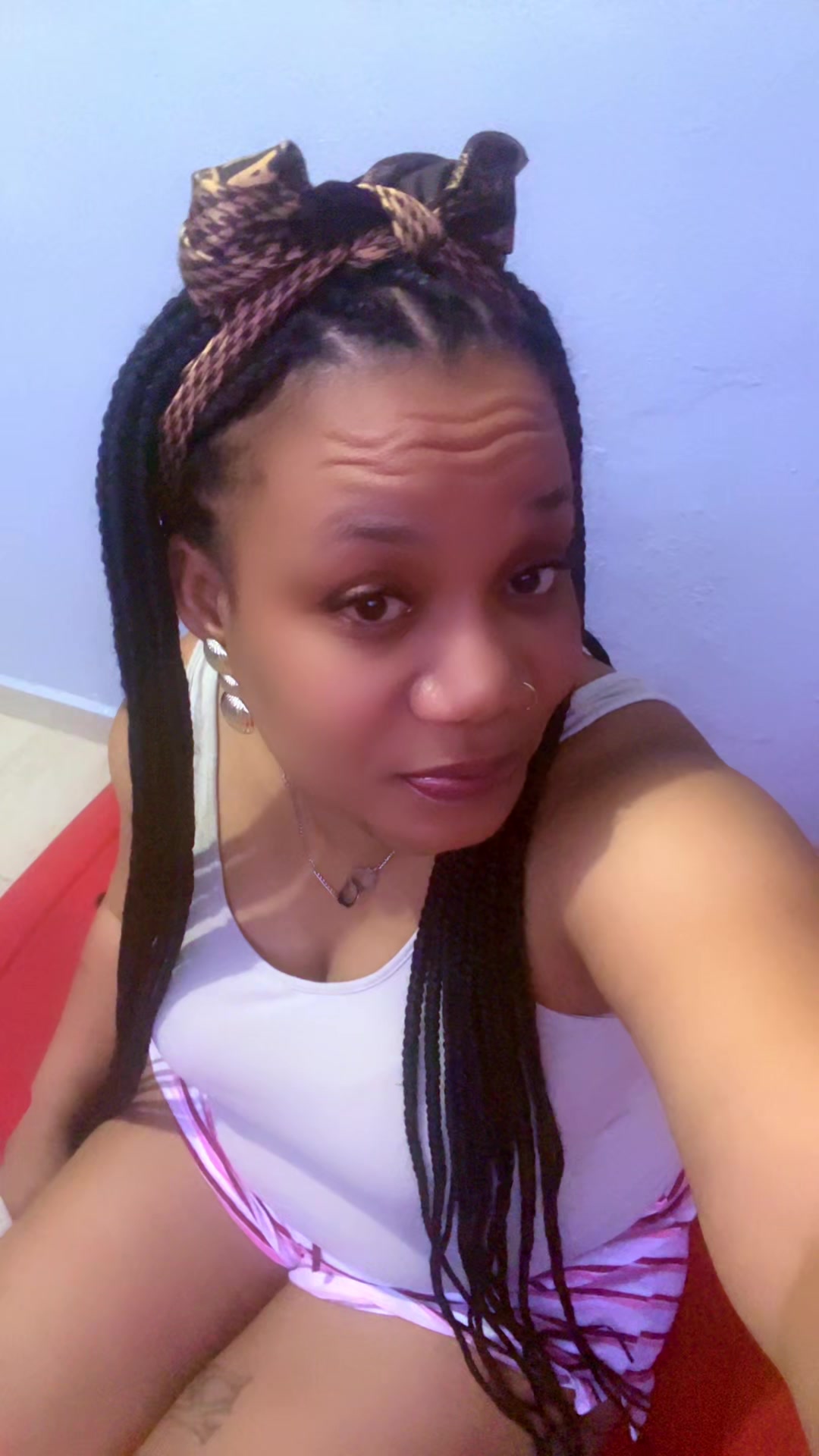 @12 Octobre it’s my birthday 🎁