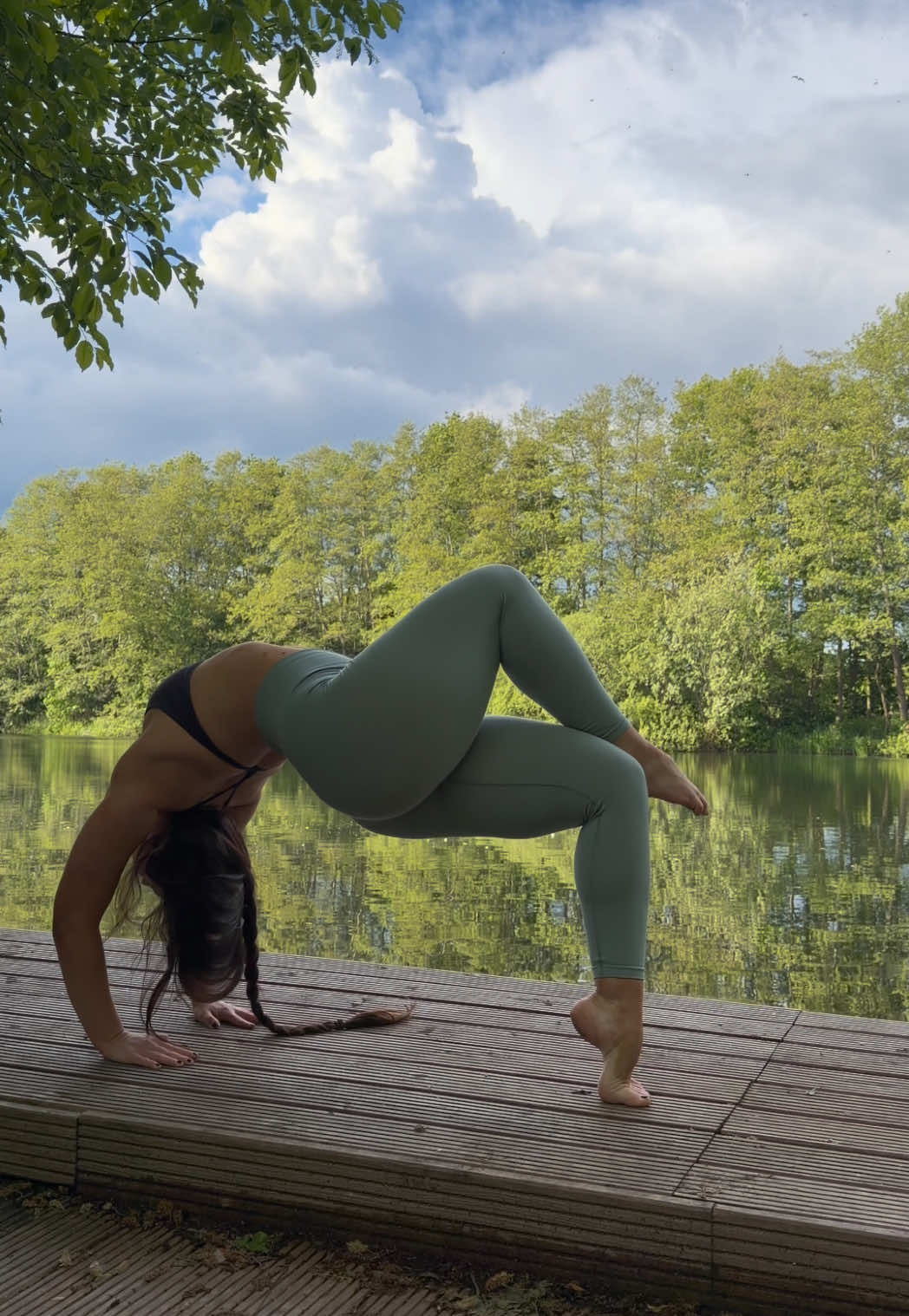 @KrisYoga