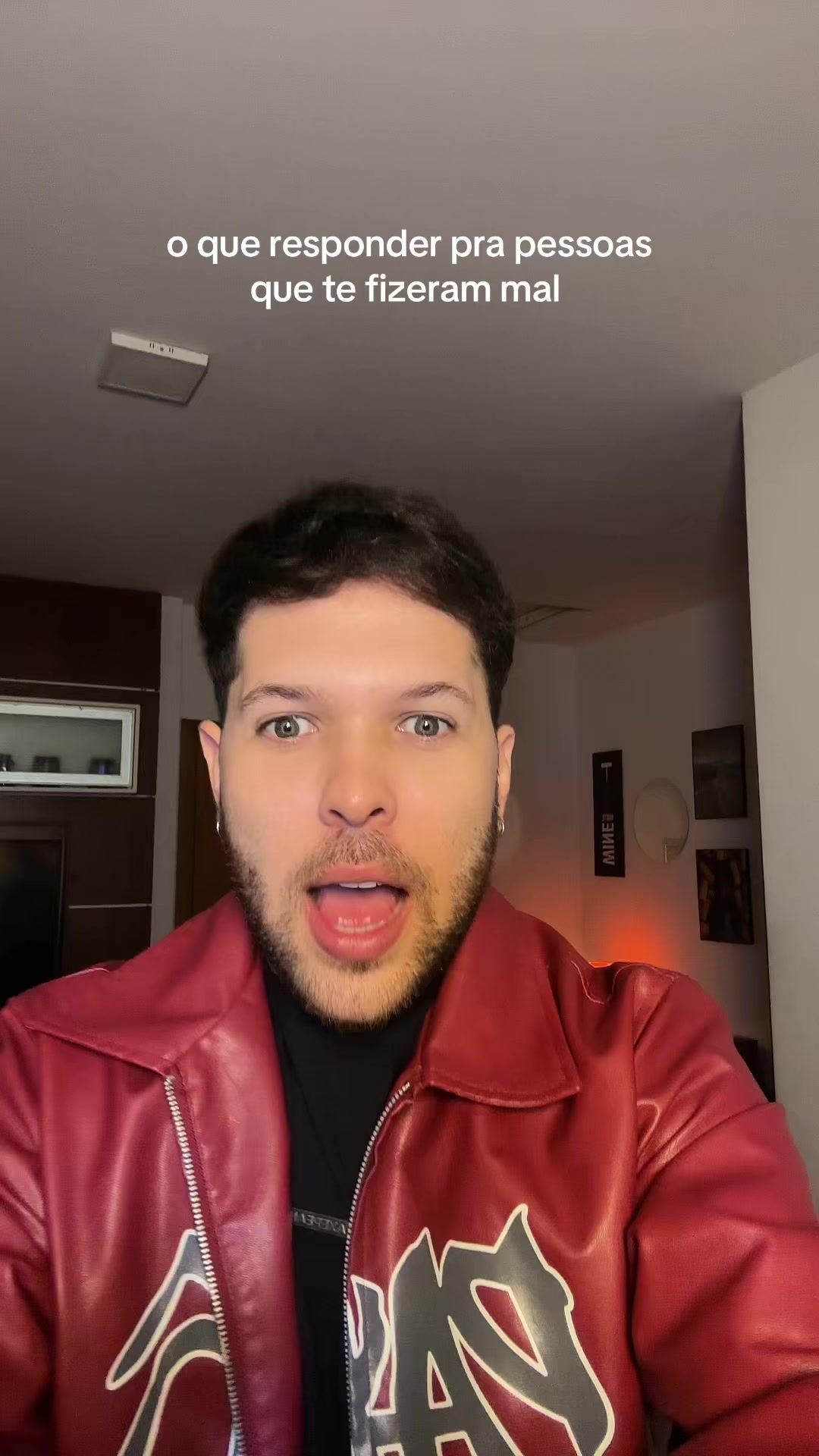 @jhonatanvlog