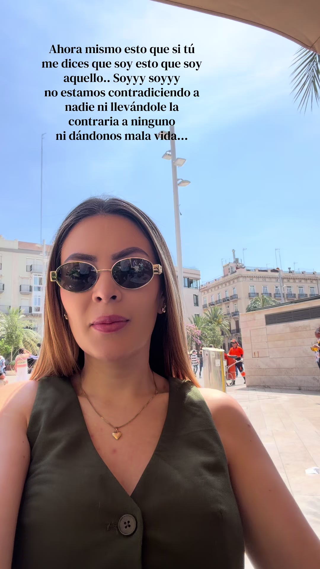 @Carolina Velez