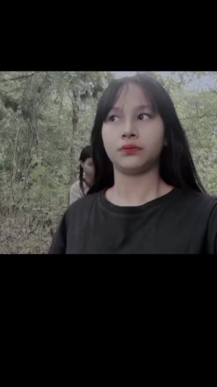 @ဒလသူလေး🥰🥰