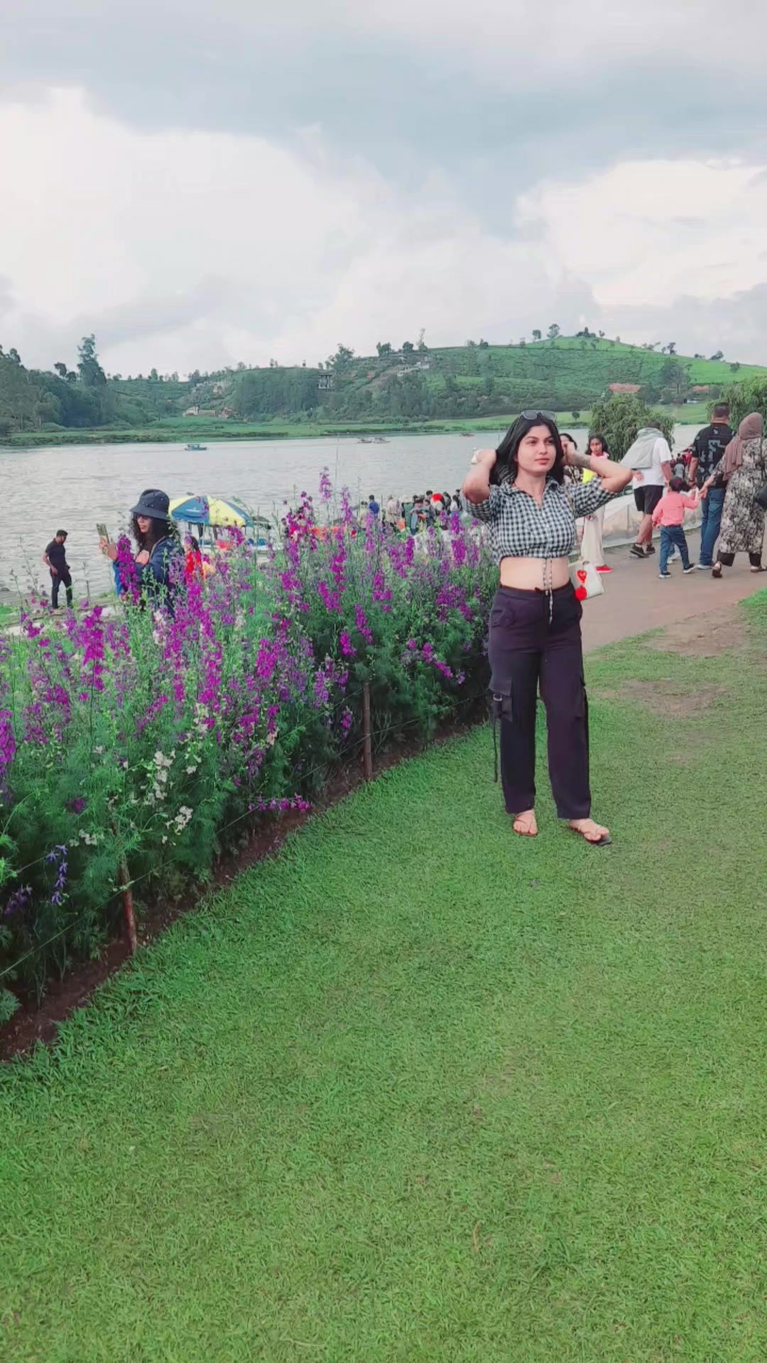 @🦋හංසි බාබා🦋