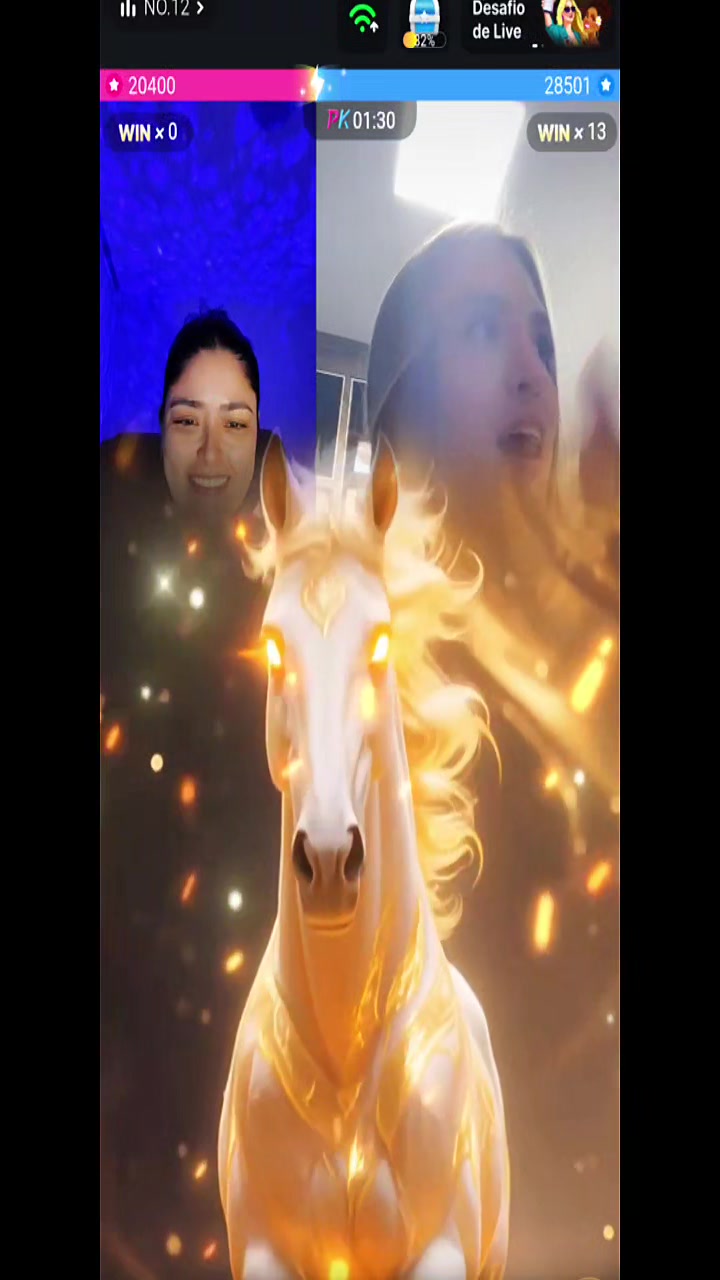 @Gleice🌪️