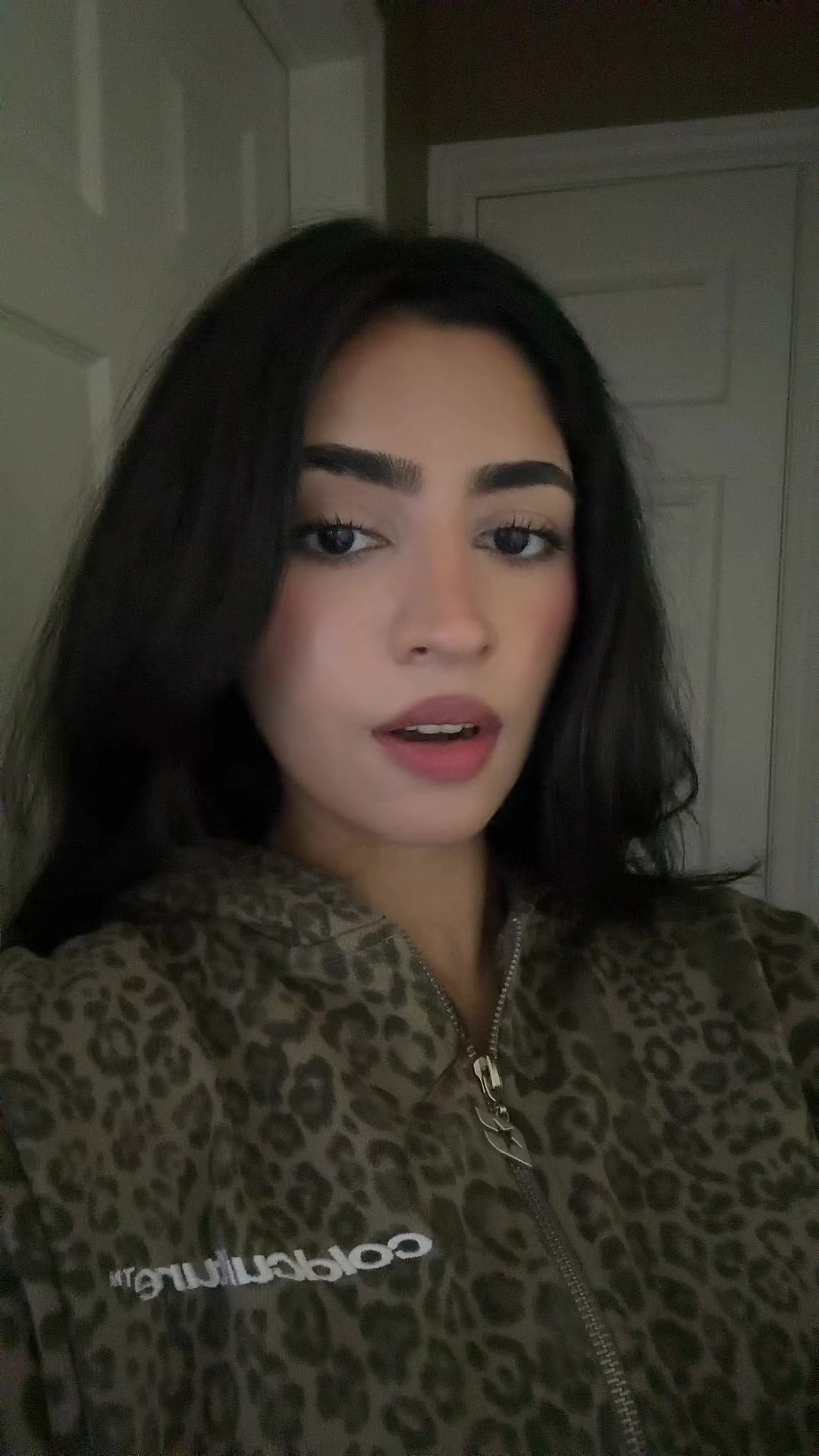 @Khadija