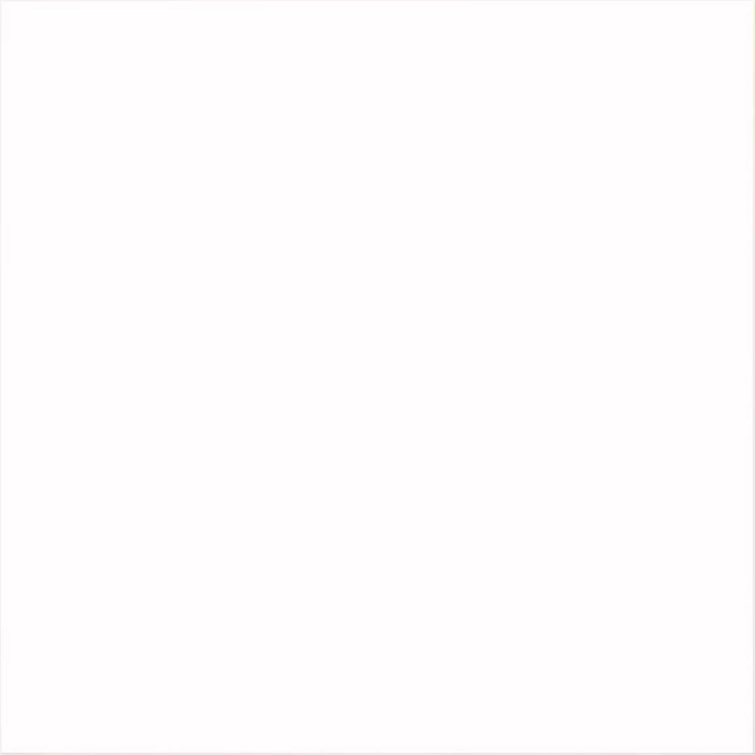 @肝臓