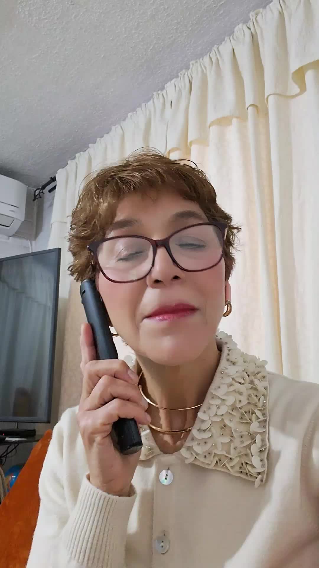 @MARTA Alvarado