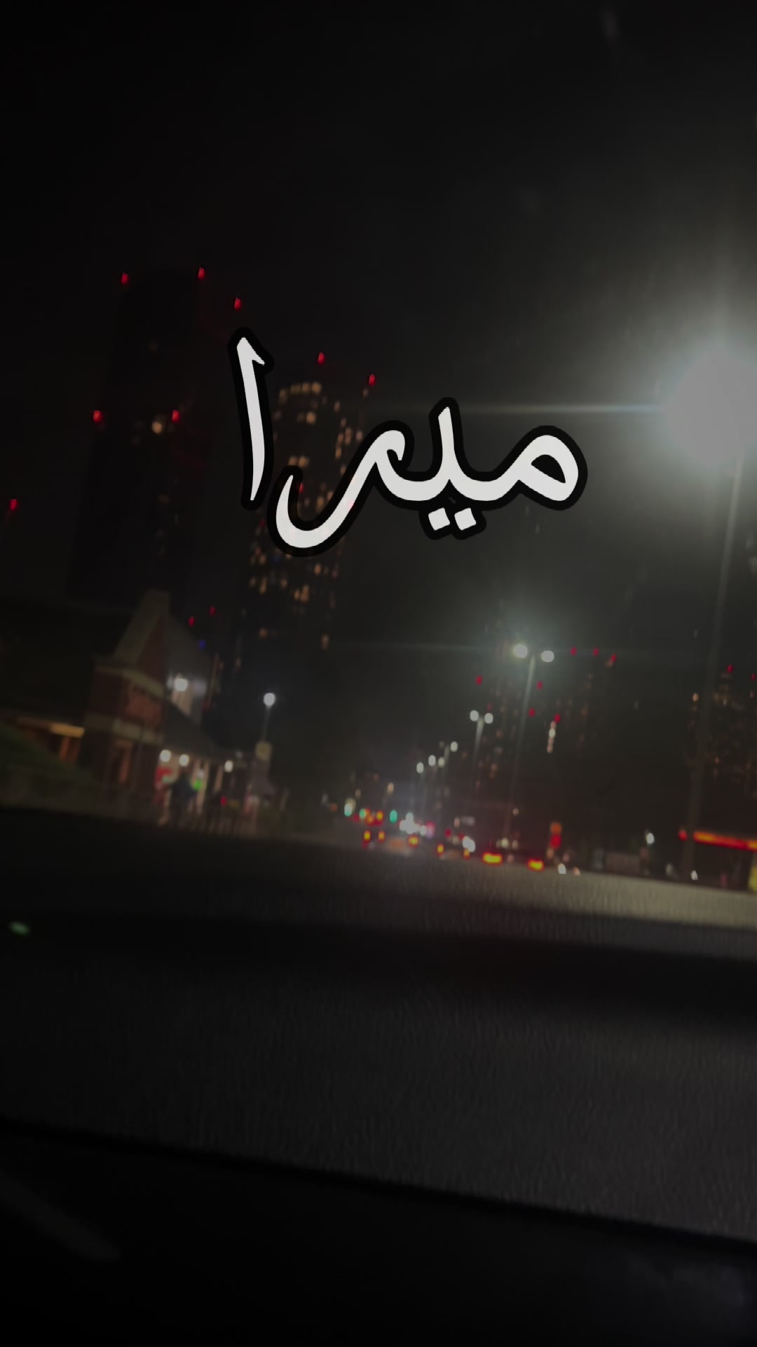 @simmy