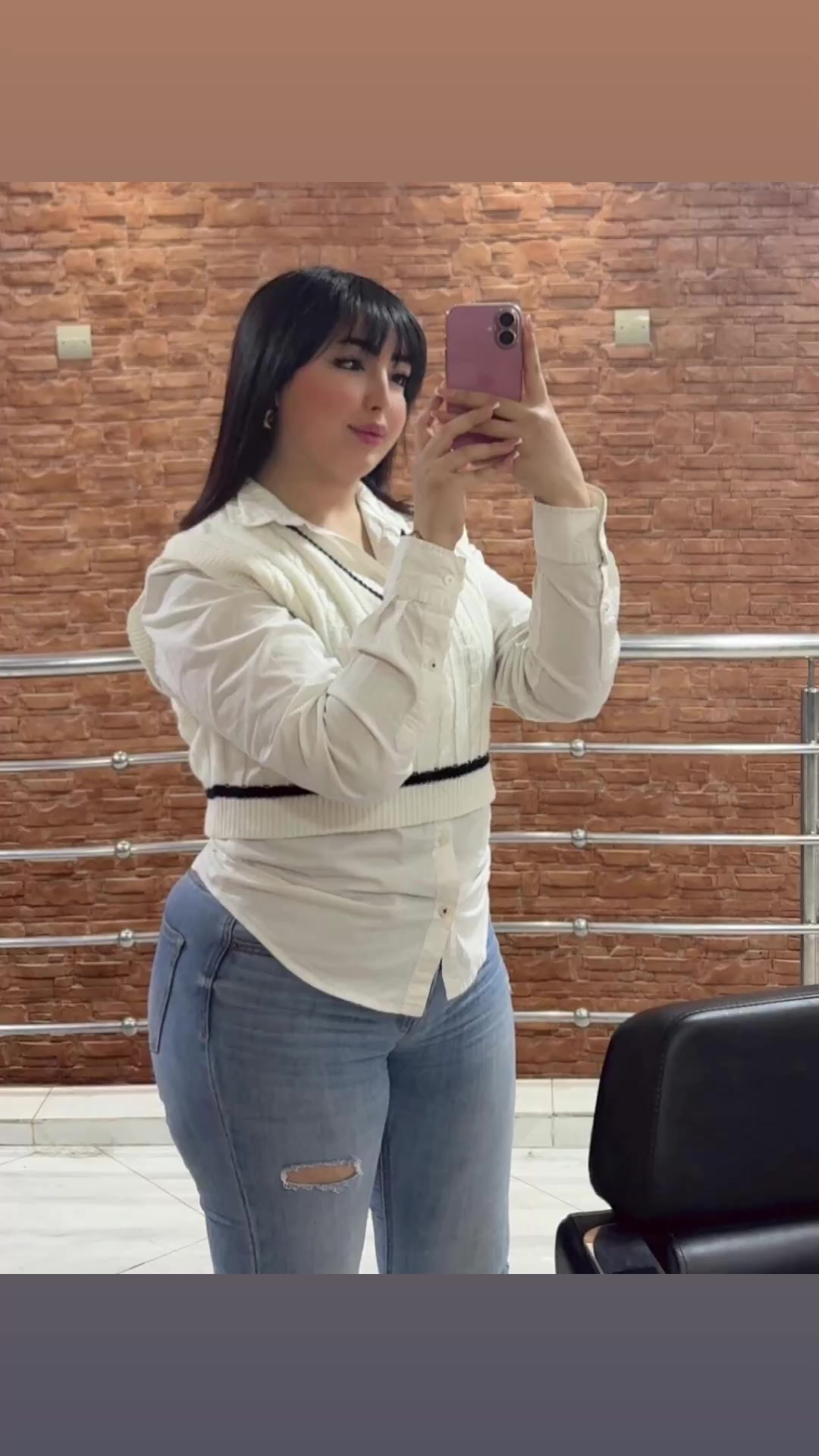 @Kamar tanjawiya