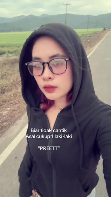 @Sasaaaaaa