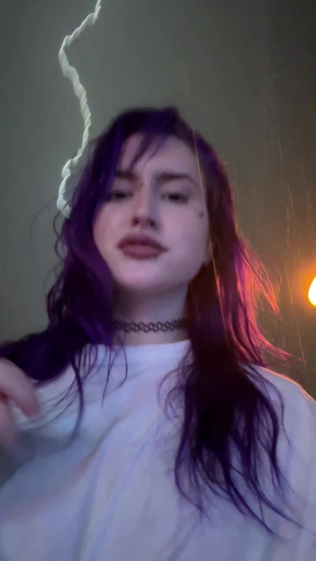 @яна