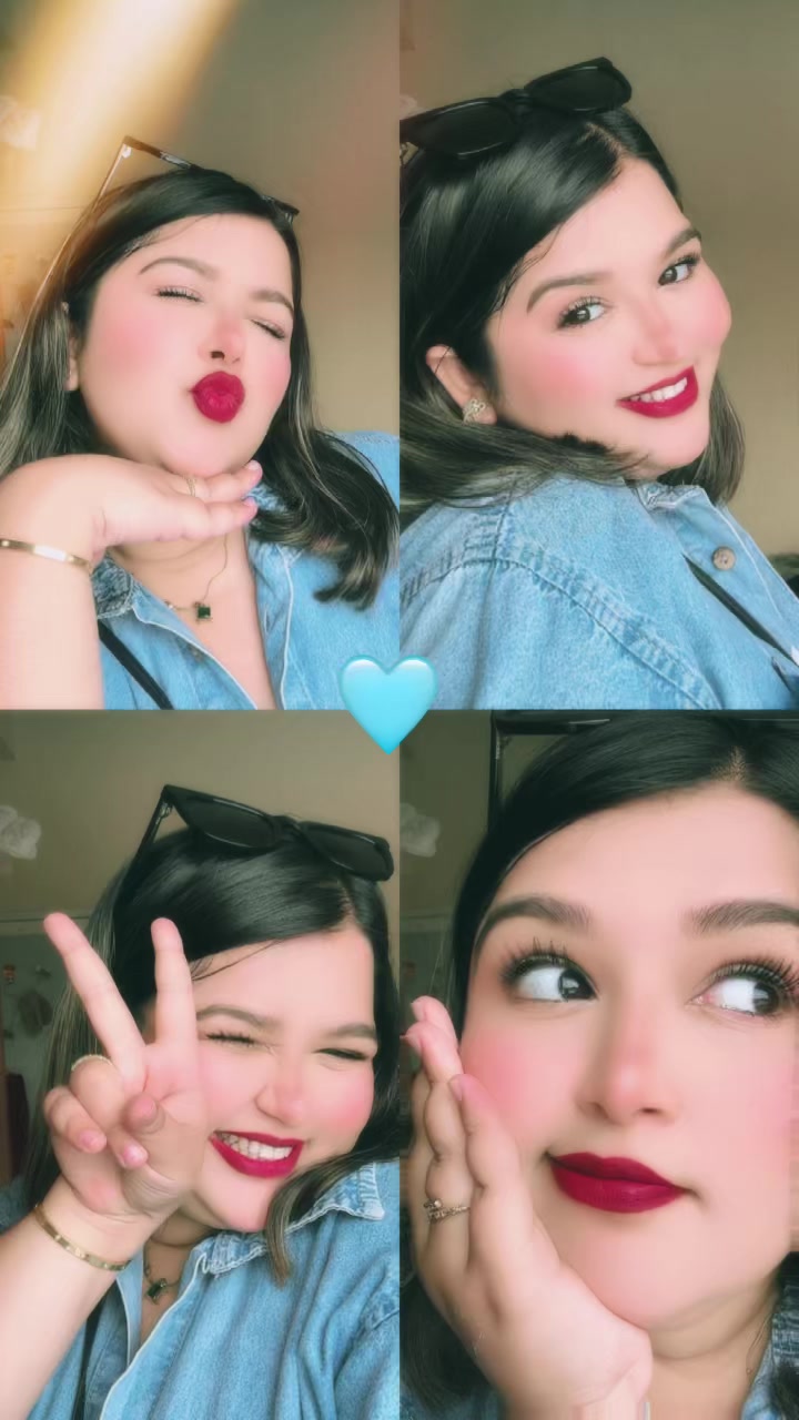 @8888🧿🕊️