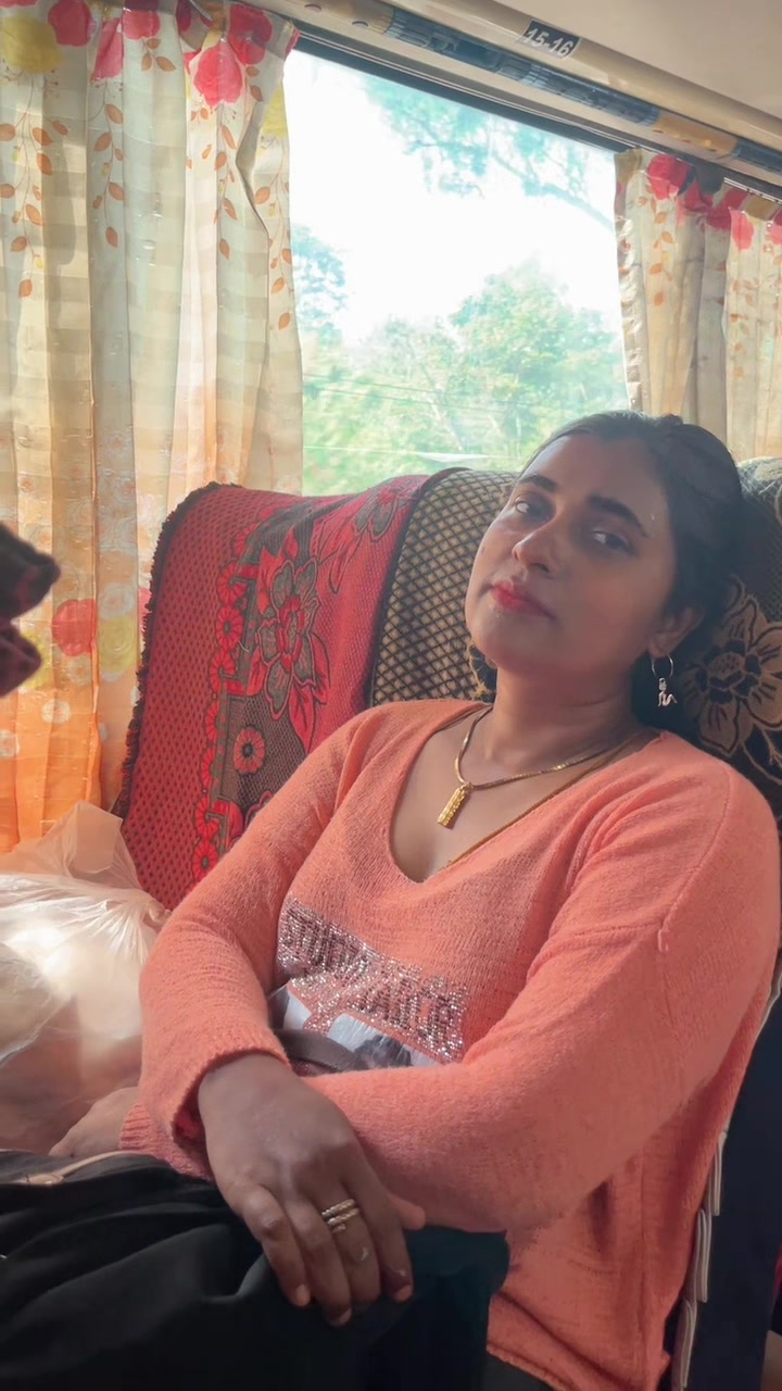 @Ei Shun Lei Kyaw