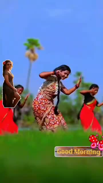 @Saraswathy k