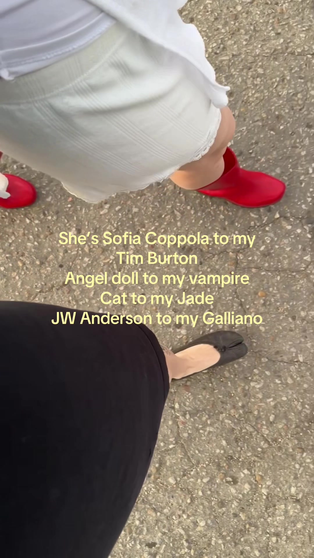 @Anathealien