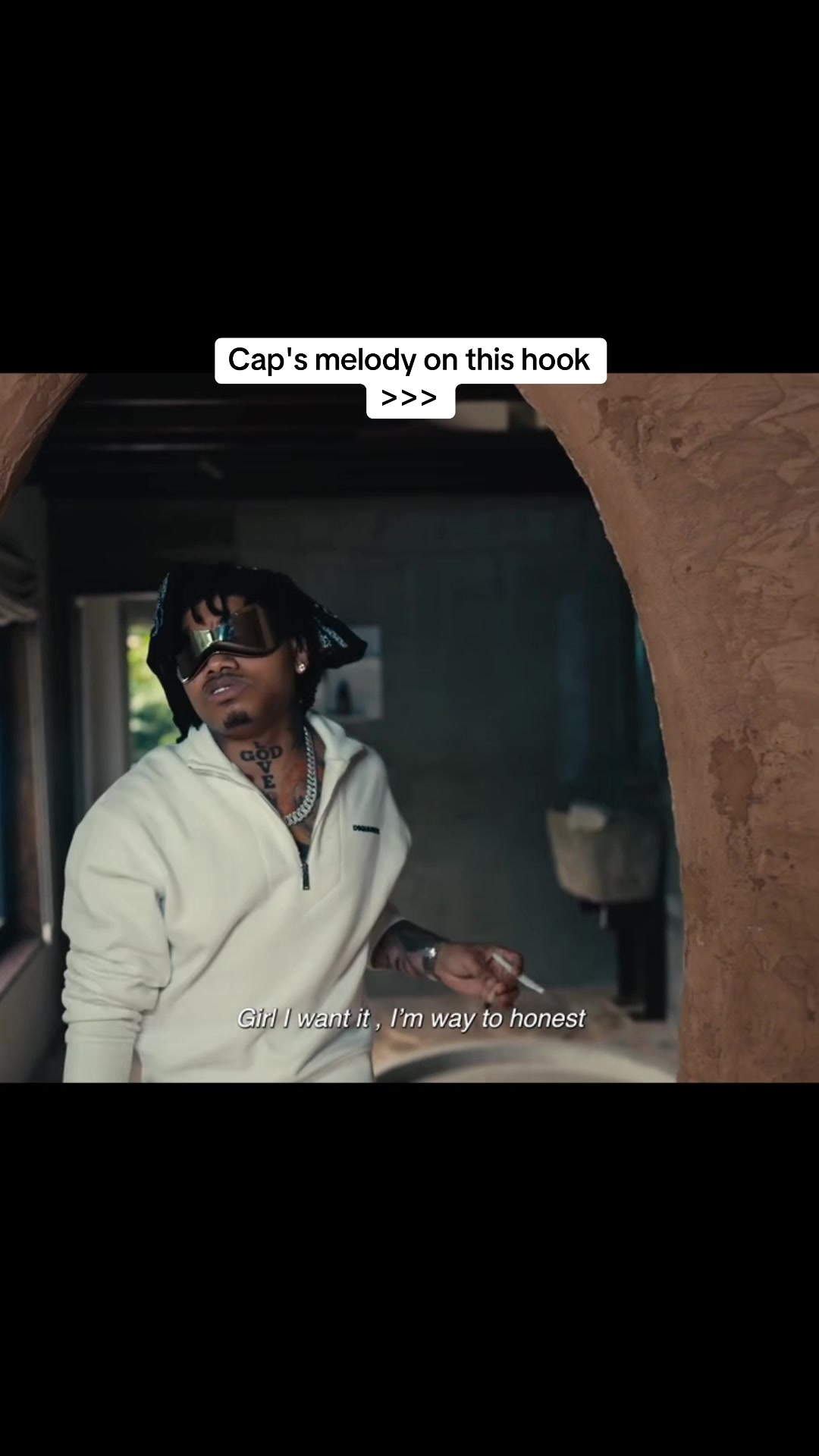 @NoCap Fanpage