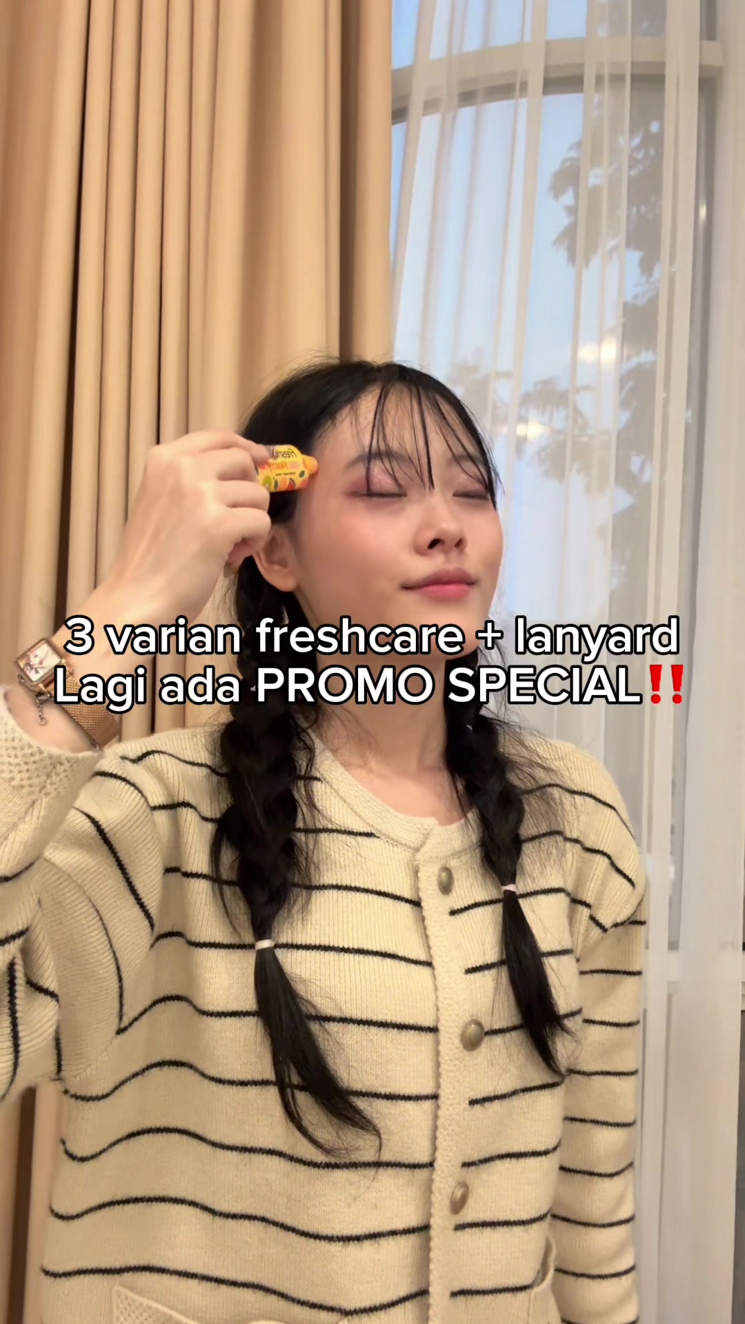 @Toko Chindo | Promo termurah