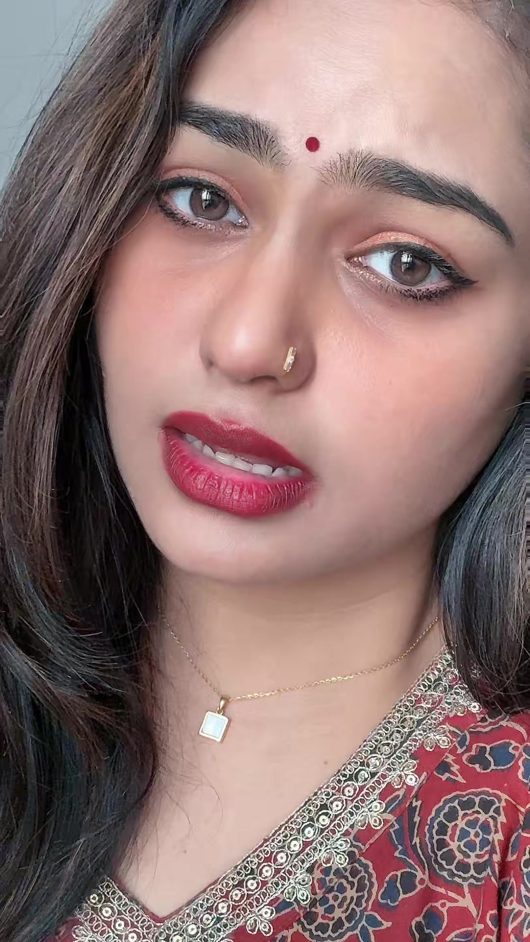 @Neethu Sooraj ❤️❤️