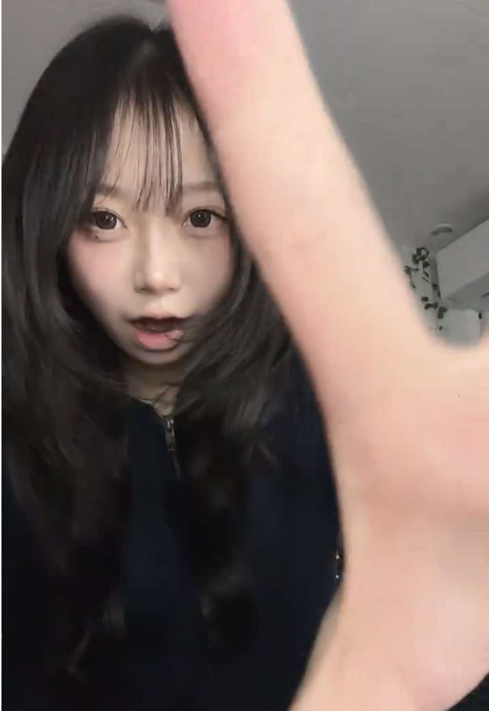@おれっち