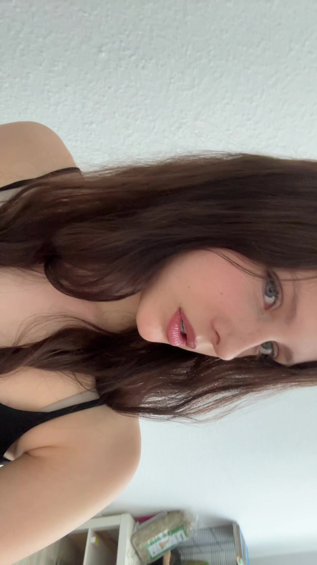 @Littleeffy