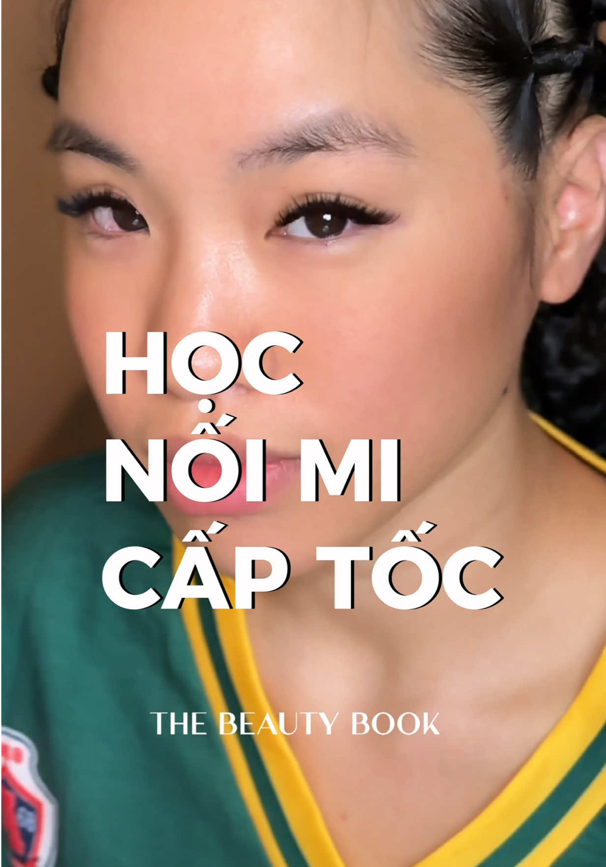@The Beauty Book