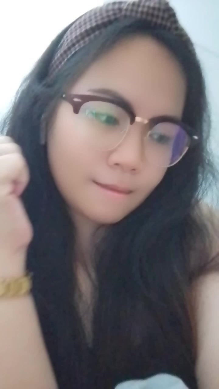 @🇵🇭Nganii Rishi Airwind 🇦🇪